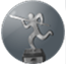 award1