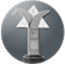 award2