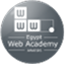 award3