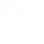 serviceImage