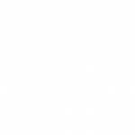 serviceImage