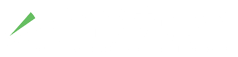 e-motion digital agency | Leading the eCommerce & Web Design in Egypt