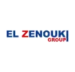 elzenouki
