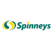 Spinneys
