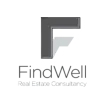 Findwell