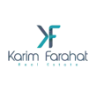 Karim Farahat