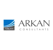 Arkan