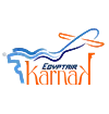 Karnak Tourism