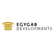 Egygab Developments