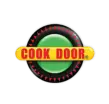 Cook Door