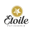 Etoile
