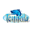 Tonnella