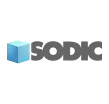 Sodic