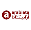 Arabiata
