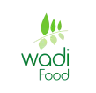 wadi food
