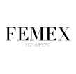 Femex