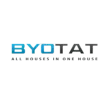 Byotat