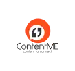 ContentMe