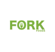 Fork