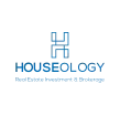 Houseology