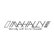 Mahally