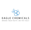 Eagle Chemicals