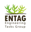 ENTAG