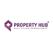 Property Hub