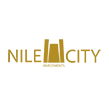 Nile City