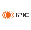 Ipic