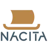 Nacita