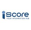 iscore