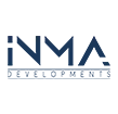inma