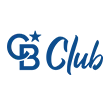 cbstar club
