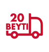 20bati