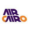 Air Cairo