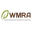 Wmra