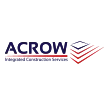 Acrow