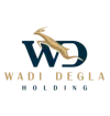 wadi Degla