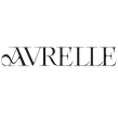 Avrelle