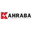 Kahraba