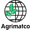 Agrimatico