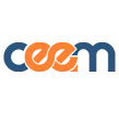 ceem