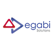 egabi