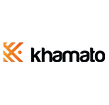khamato