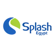 Splash Egypt