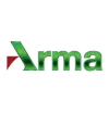 Arma