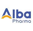 Alba Pharma
