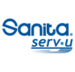 Sanita b2b