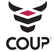 Coup